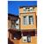 Exclusive Hotel Le Patti