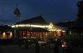 BEST WESTERN Hotel De Woudzoom