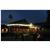 BEST WESTERN Hotel De Woudzoom