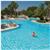 Saddlebrook ResortTampa