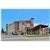 BEST WESTERN PLUS Revelstoke