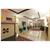 Holiday Inn Express Hotel & Suites STARKVILLE