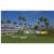 Sunset Beach Inn