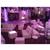 Holiday Inn Express TAPACHULA