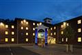 Holiday Inn Express DROITWICH M5, JCT.5