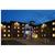 Holiday Inn Express DROITWICH M5, JCT.5