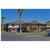 BEST WESTERN Shadow Inn