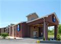 Comfort Inn Belle Vernon