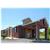 Comfort Inn Belle Vernon