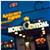 Hotel Central Hof Partner of SORAT Hotels