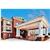 Holiday Inn Express Hotel & Suites PONCA CITY