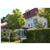 Quality Hotel am Tierpark