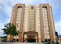 Sleep Inn Manaus