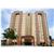Sleep Inn Manaus