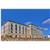 Holiday Inn Express Hotel & Suites BROCKVILLE