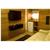 BEST WESTERN Pier Vitoria Hotel