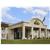 Days Inn Madisonville