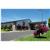 BEST WESTERN Prineville Inn