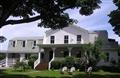Maple Hill Farm B & B Inn