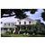 Maple Hill Farm B & B Inn