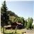 High Country Lodge