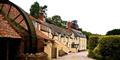 Combe House Hotel