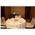 Xiang Ming Luxury Hotel