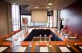 Apollo Hotel Lelystad Centre