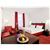 ARCOTEL Moser Verdino