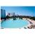 Iberostar Sahara Beach