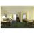 Residence Inn Nashua Merrimack