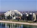 Novotel Sydney Brighton Beach