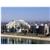 Novotel Sydney Brighton Beach
