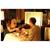 Park Plaza Trier