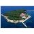 Fortuna Island hotel