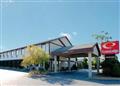 Econo Lodge Traverse City