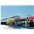Econo Lodge Traverse City