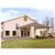Super 8 Booneville