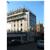Hotel Hermitage