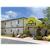 Days Inn Billings