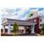 Holiday Inn Express Hotel & Suites LAKE ZURICH-BARRINGTON