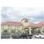 La Quinta Inn & Suites Trinidad