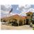 La Quinta Inn & Suites Conroe