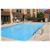 Hampton Inn RaleighClayton I40