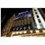 Radisson Blu Astrid Hotel, Antwerp