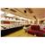 Sanwant International Hotel
