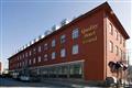 Quality Hotel Grand Kristiansund