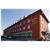 Quality Hotel Grand Kristiansund