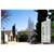 Campanile - Arles