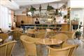 Fairway Hotel
